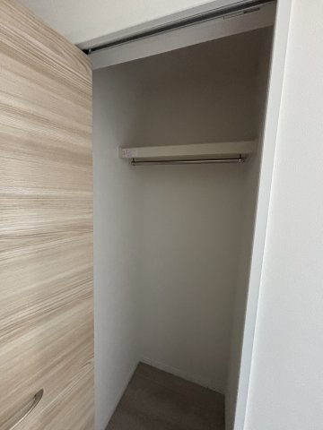 【収納】 | 山鹿市熊入町