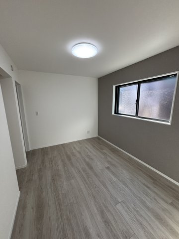 【洋室】 | 山鹿市熊入町