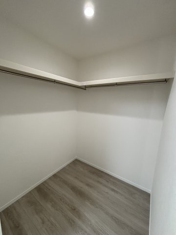 【洋室】 | 山鹿市熊入町