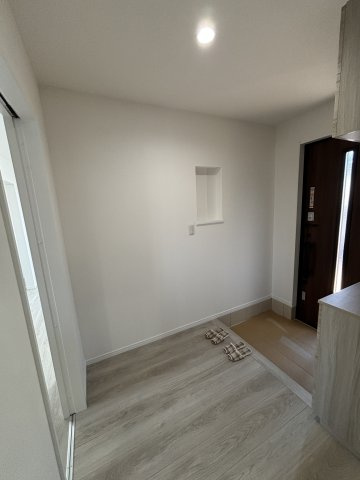 【その他】 | 山鹿市熊入町