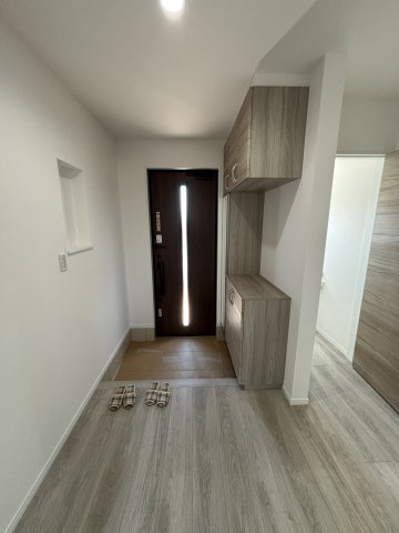 【その他】 | 山鹿市熊入町