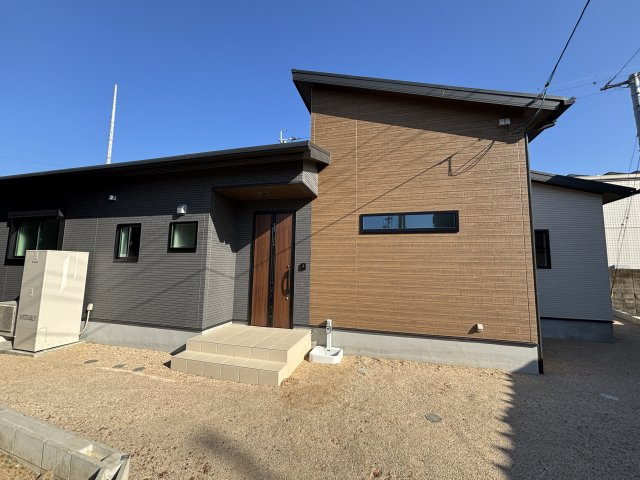 【その他】 | 山鹿市熊入町