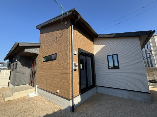 【その他】 | 山鹿市熊入町