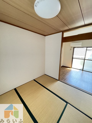 【和室】 | エクセル春岡