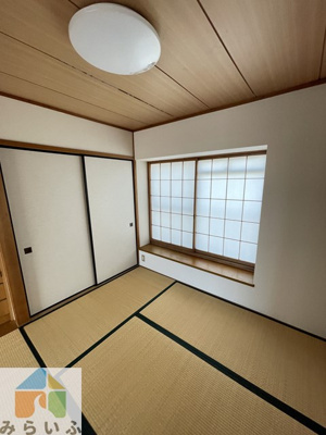 【和室】 | エクセル春岡