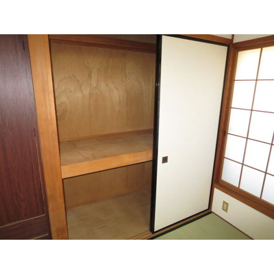 【収納】 | エクセル春岡