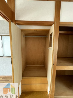 【収納】 | エクセル春岡