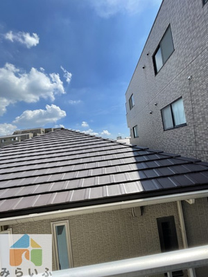 【展望】 | エクセル春岡