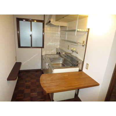 【キッチン】 | エクセル春岡