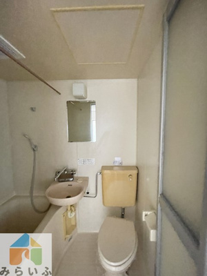 【その他】 | エクセル春岡