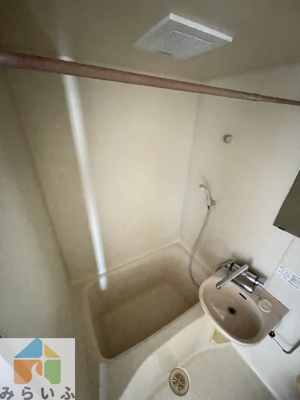 【浴室】 | エクセル春岡