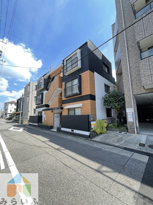 【エントランス】 | エクセル春岡