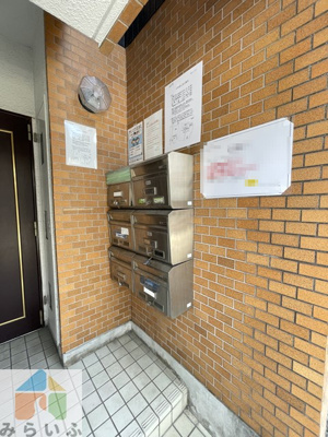 【ロビー】 | エクセル春岡