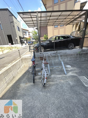 【その他共用部分】 | エクセル春岡