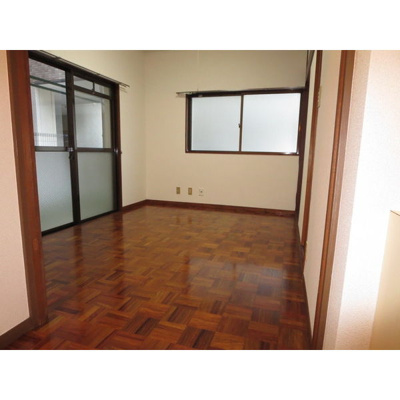 【居間・リビング】 | エクセル春岡