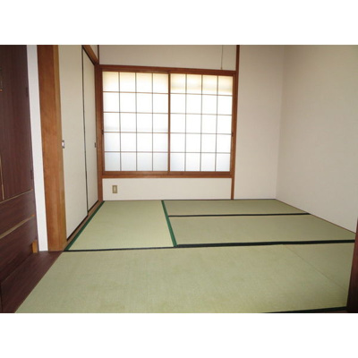 【和室】 | エクセル春岡