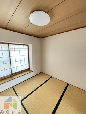 【和室】 | エクセル春岡