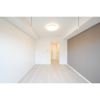 【洋室】 | EsTRUTH MAGOME