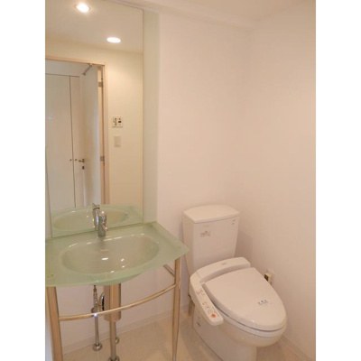 【内装】 | メインステージパーク大山 | 内装も気になるポイント