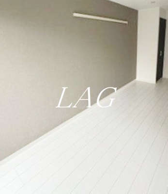 【寝室】 | ベイルームフルリール相模大野 | 寝室です。（同仕様設備です）