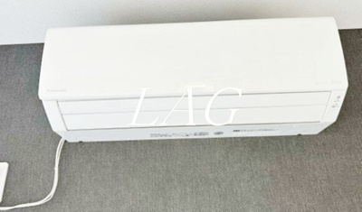 【その他】 | ベイルームフルリール相模大野 | （同仕様設備です）