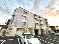 コーポ斎藤の画像