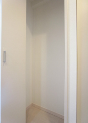 【収納】 | リブリ・蔵前