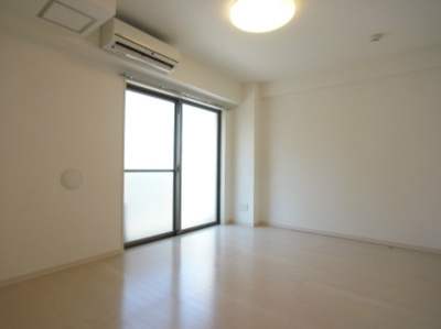 【内装】 | リブリ・蔵前