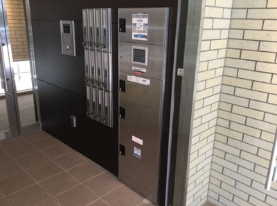 【その他】 | リブリ・蔵前