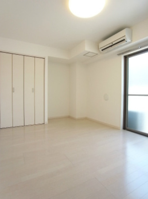 【洋室】 | リブリ・蔵前