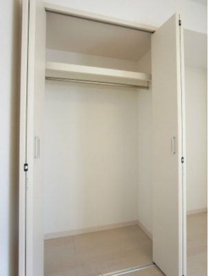 【収納】 | リブリ・蔵前