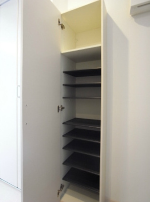 【設備】 | リブリ・蔵前