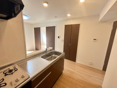 【キッチン】 | ヨネズホーム | キッチン