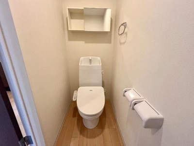 【トイレ】 | ヨネズホーム | トイレ