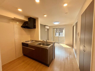 【居間・リビング】 | ヨネズホーム | リビング