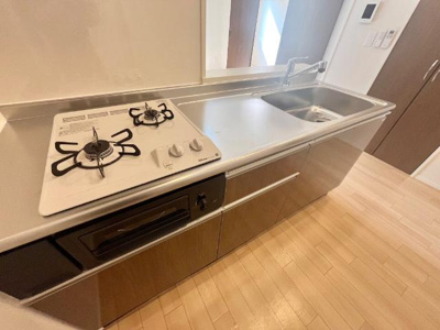 【キッチン】 | ヨネズホーム | キッチン