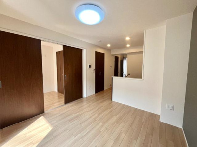 【居間・リビング】 | ヨネズホーム | リビング