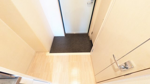 ファーニッシュ山王｜名古屋市の賃貸ならMy賃貸の玄関|ファーニッシュ山王