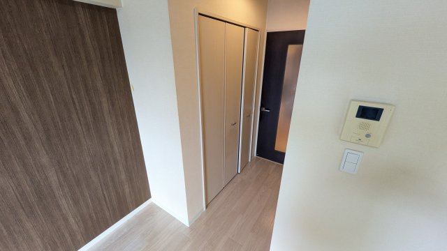 ファーニッシュ山王｜名古屋市の賃貸ならMy賃貸の収納|ファーニッシュ山王