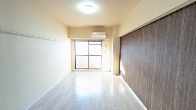 ファーニッシュ山王｜名古屋市の賃貸ならMy賃貸の居間・リビング|ファーニッシュ山王
