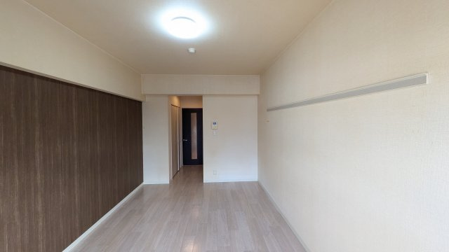 ファーニッシュ山王｜名古屋市の賃貸ならMy賃貸の寝室|ファーニッシュ山王