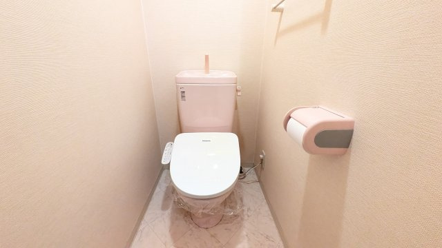 ファーニッシュ山王｜名古屋市の賃貸ならMy賃貸のトイレ|ファーニッシュ山王