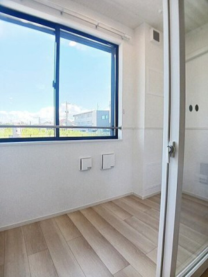 【その他】 | ファミリア長門石