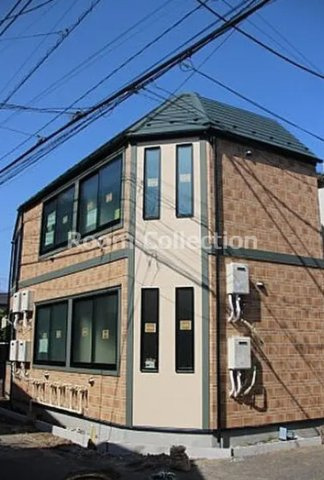 アーバンプレイス中野Ⅺ