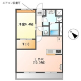 コムデソレイユの画像