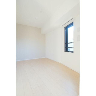 【内装】 | ルクレ墨田緑Ⅱ