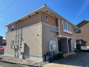 メゾン・クレールⅡの画像