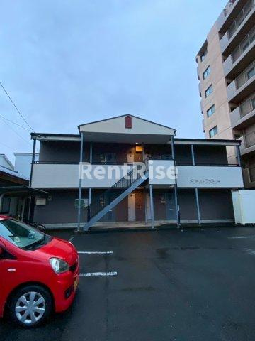 ドリーム・ファミリー