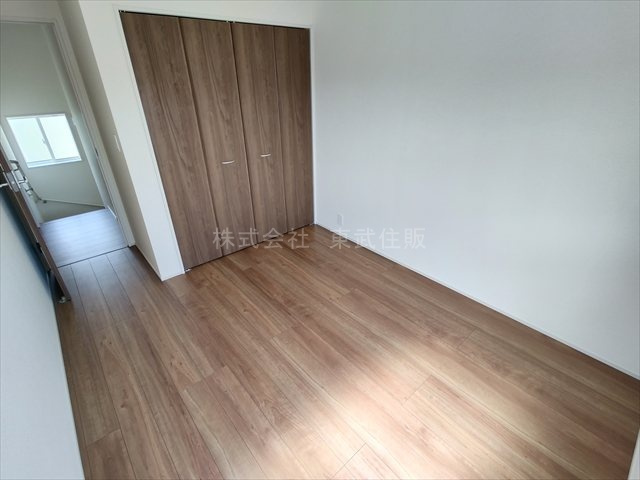 【子供部屋】の画像