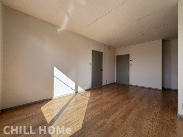 エスポワール並榎のその他|他社様掲載物件もまとめてご紹介、ご案内可能です(^^)/